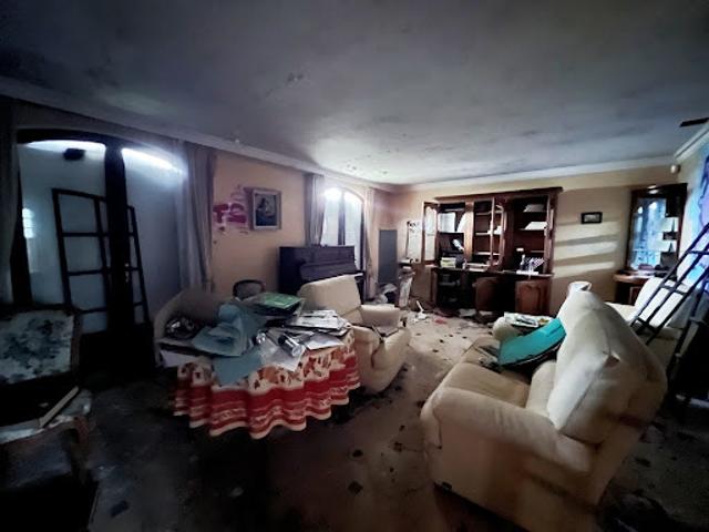 Vente Maison 3 pièces 128.16 m2 Sens