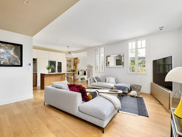 Vente Maison 3 pièces 128.67 m2 Toulouse