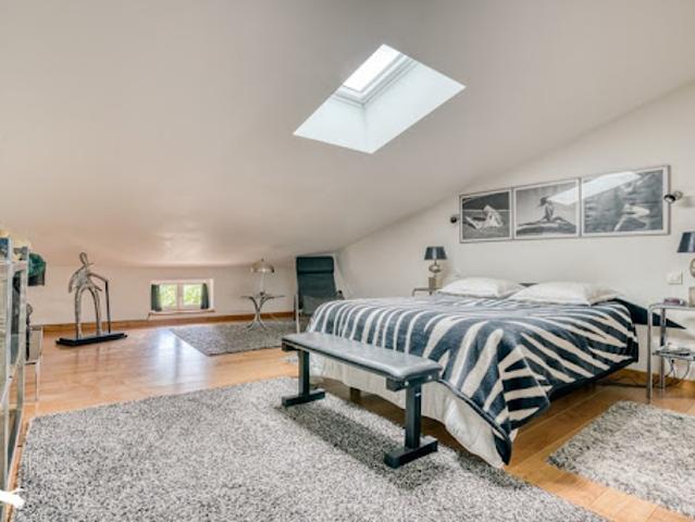 Vente Maison 3 pièces 120 m2 Marmande