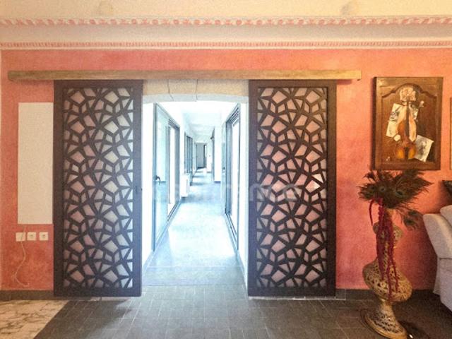 Vente Maison 3 pièces 120 m2 Borgo