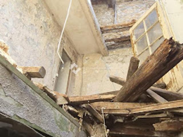 Vente Maison 3 pièces 120 m2 Claira