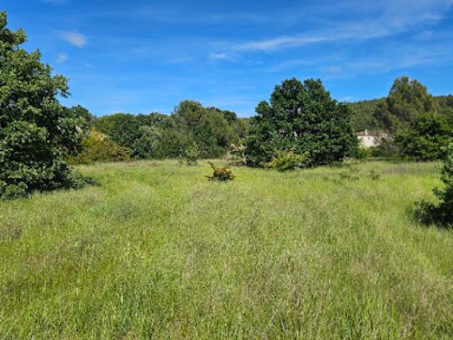 Vente Maison 3 pièces 120 m2 Lauris