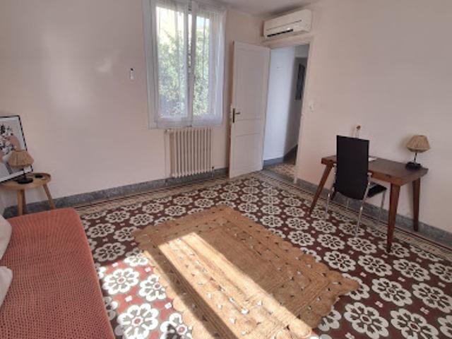 Vente Maison 3 pièces 120 m2 Perpignan