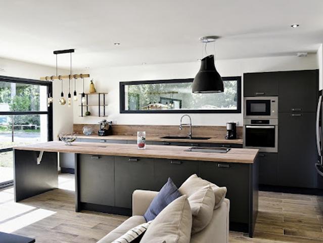 Vente Maison 3 pièces 120 m2 Roclincourt