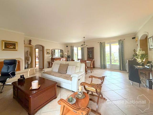 Vente Maison 3 pièces 120 m2 Saint Rémy de Provence