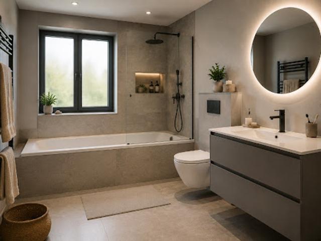 Vente Maison 3 pièces 120 m2 Urbeis