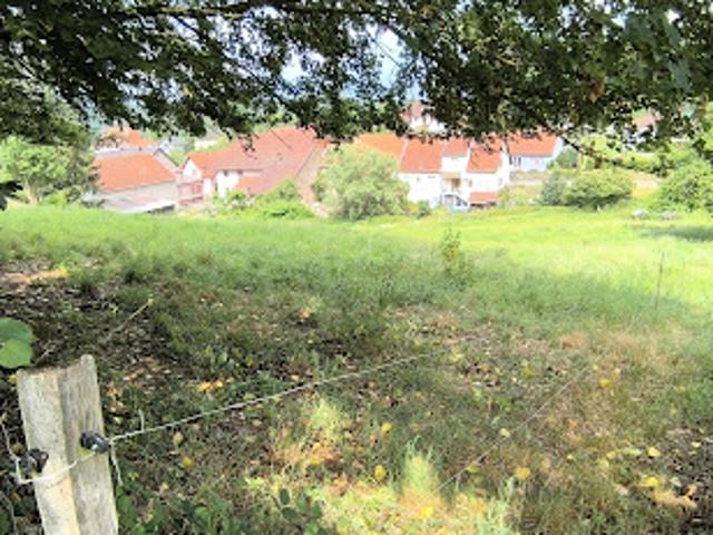 Vente Maison 3 pièces 120 m2 Vilsberg