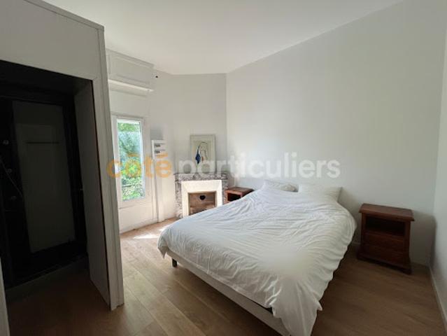 Vente Maison 3 pièces 123 m2 Le Verdon sur Mer