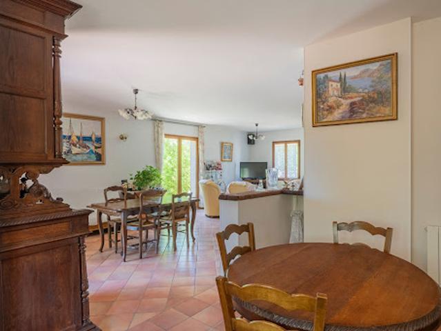 Vente Maison 3 pièces 135 m2 Allauch