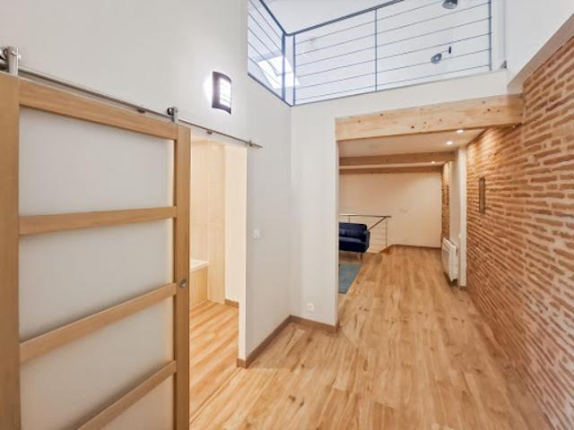Vente Maison 3 pièces 135 m2 Grisolles