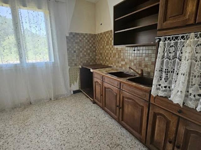 Vente Maison 3 pièces 135 m2 Pruniers en Sologne