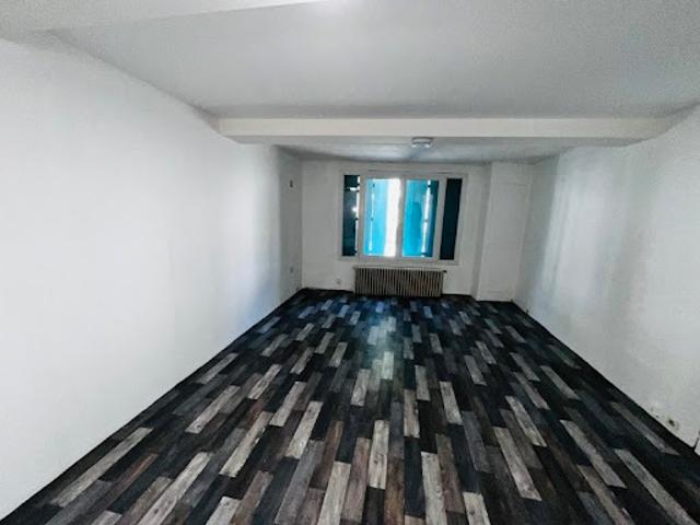 Vente Maison 3 pièces 135 m2 Tonneins