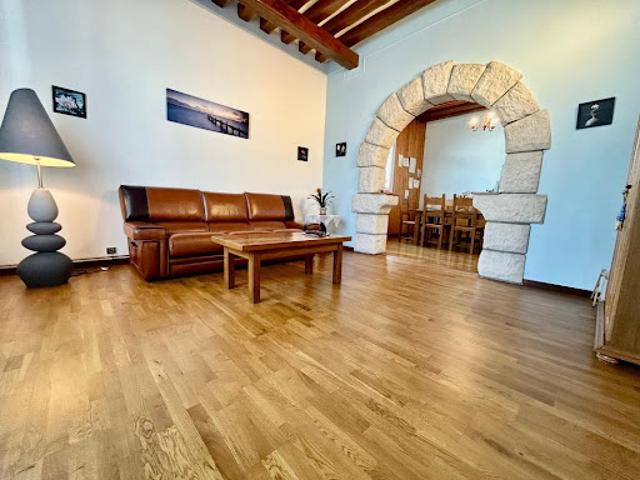 Vente Maison 3 pièces 136 m2 Coulommiers