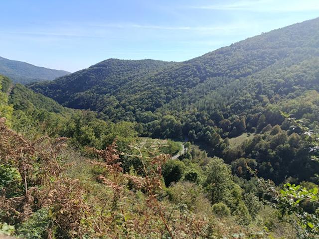 Vente Maison 3 pièces 137 m2 Corsavy