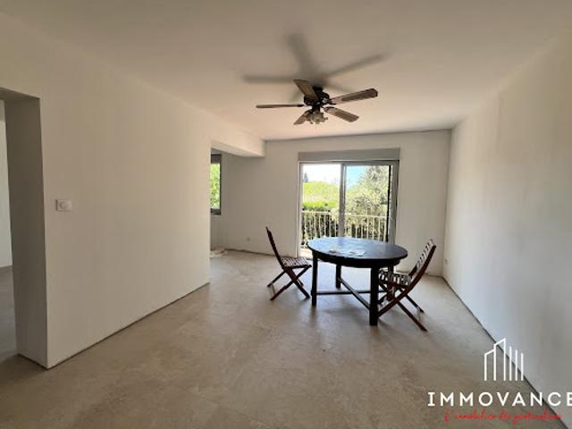 Vente Maison 3 pièces 138 m2 Teyran