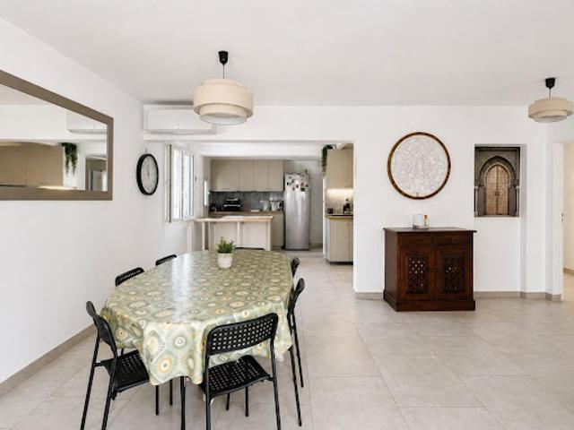 Vente Maison 5 pièces 187 m2 Mougins