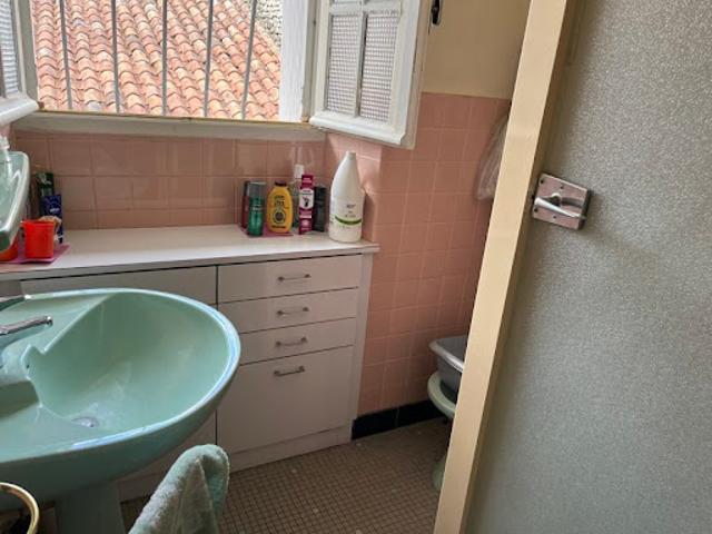 Vente Maison 3 pièces 130 m2 Saint Méard de Drône