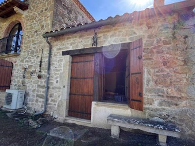 Vente Maison 3 pièces 145 m2 Puycelci