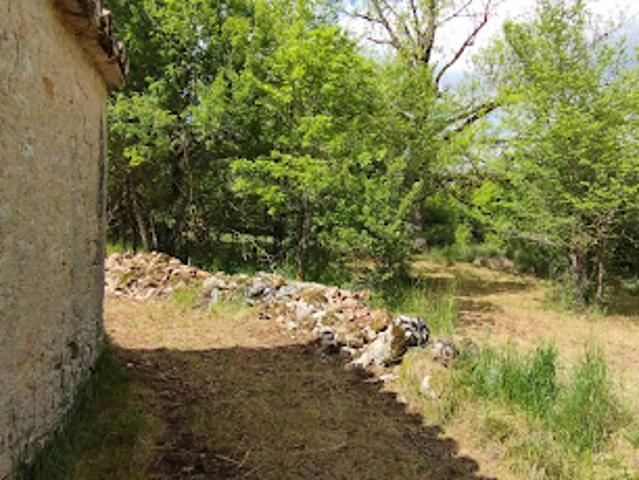 Vente Maison 3 pièces 145 m2 Saint Projet