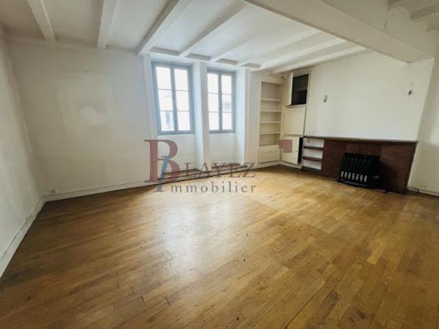 Vente Maison 3 pièces 146.03 m2 Tulle
