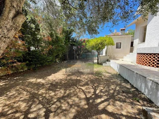 Vente Maison 3 pièces 140 m2 Cannes