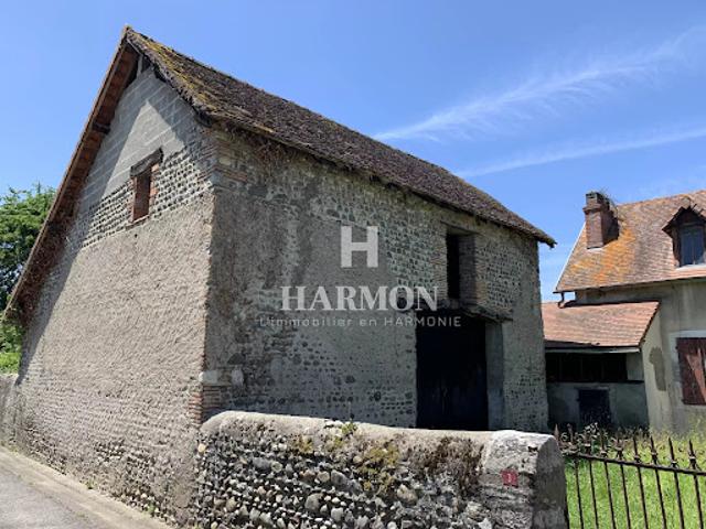 Vente Maison 3 pièces 140 m2 Labastide Cézéracq
