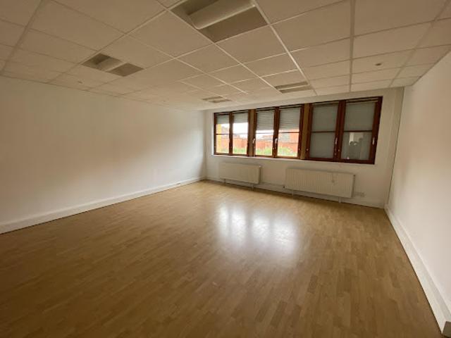 Vente Maison 3 pièces 140 m2 Roubaix