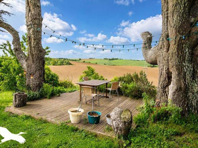 Vente Maison 4 pièces 140 m2 Saverdun