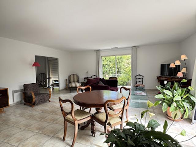 Vente Maison 3 pièces 141 m2 Perpignan