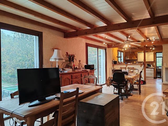 Vente Maison 3 pièces 142.26 m2 Forcalquier