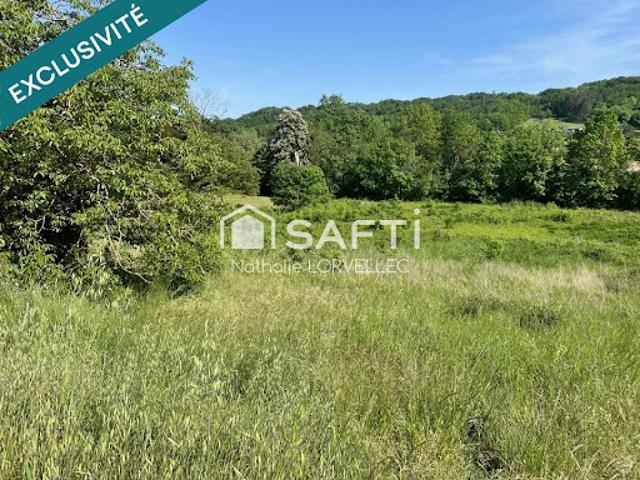 Vente Maison 3 pièces 156 m2 Bruch