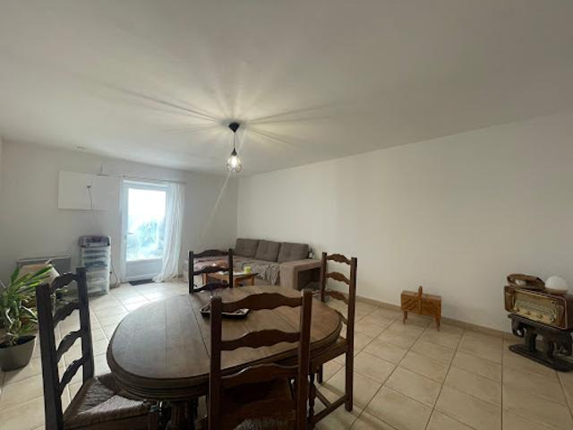Vente Maison 3 pièces 152.65 m2 Saint Sulpice des Landes