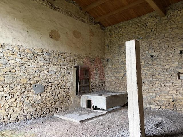 Vente Maison 3 pièces 160 m2 Marguerittes
