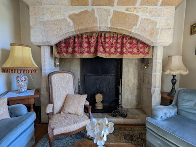 Vente Maison 7 pièces 240 m2 Le Vignon en Quercy