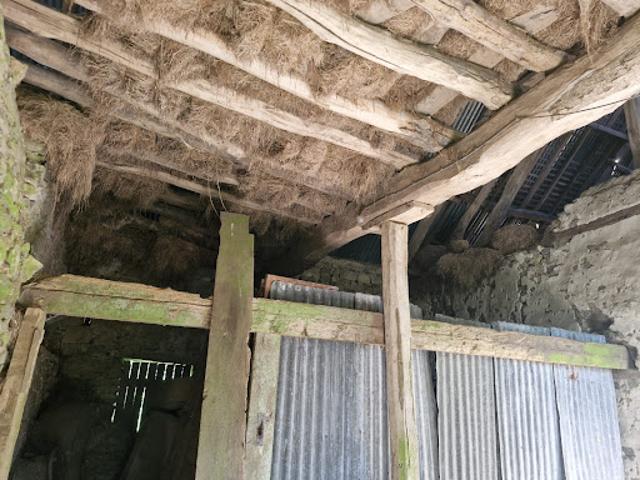 Vente Maison 3 pièces 160 m2 Les Monts d'Aunay