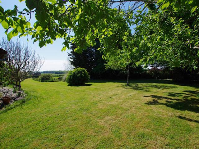 Vente Maison 3 pièces 163.81 m2 Aillant sur Milleron