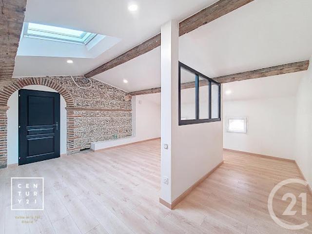 Vente Maison 3 pièces 175 m2 Millas