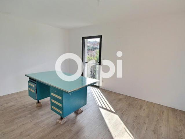 Vente Maison 3 pièces 170.78 m2 Marseille 11ème