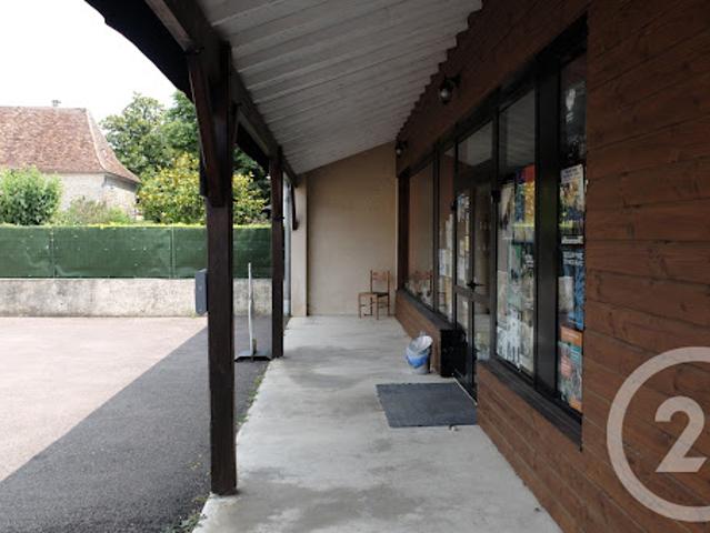 Vente Maison 3 pièces 171 m2 Alvignac