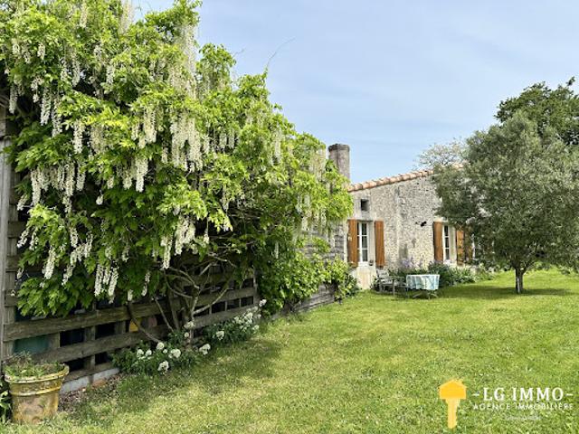 Vente Maison 3 pièces 171 m2 Floirac