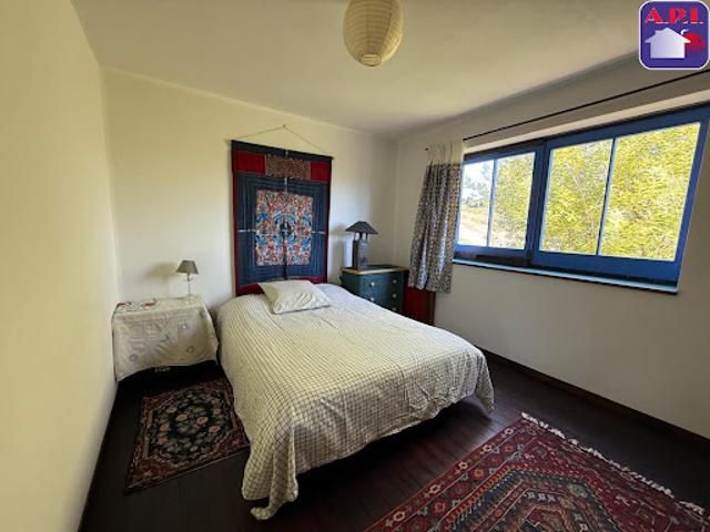 Vente Maison 3 pièces 173 m2 Betchat
