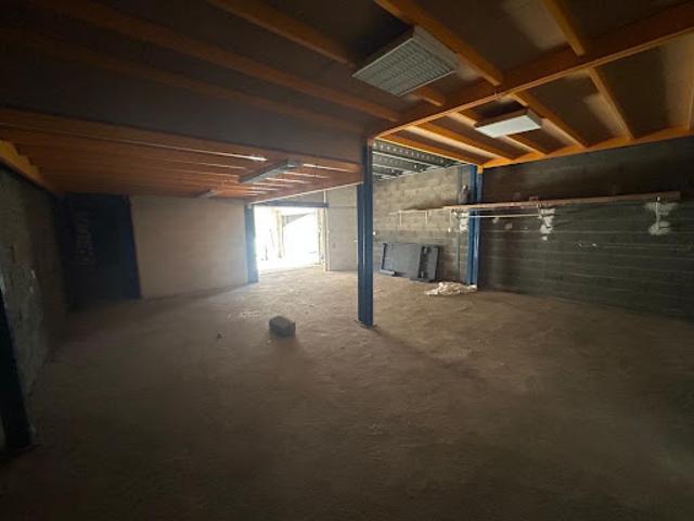 Vente Maison 3 pièces 190 m2 Canet en Roussillon