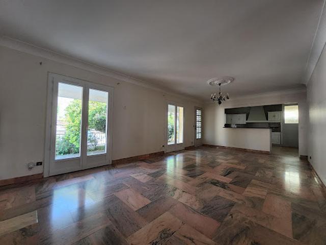 Vente Maison 3 pièces 191 m2 Daignac