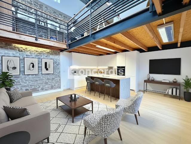 Vente Maison 3 pièces 192.95 m2 Epinal