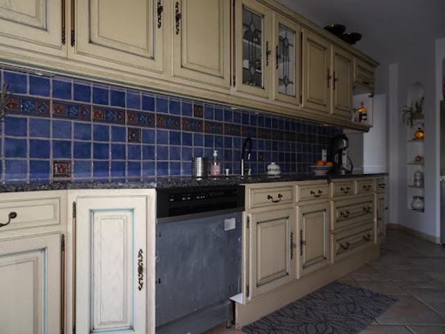 Vente Maison 3 pièces 219 m2 Cazilhac
