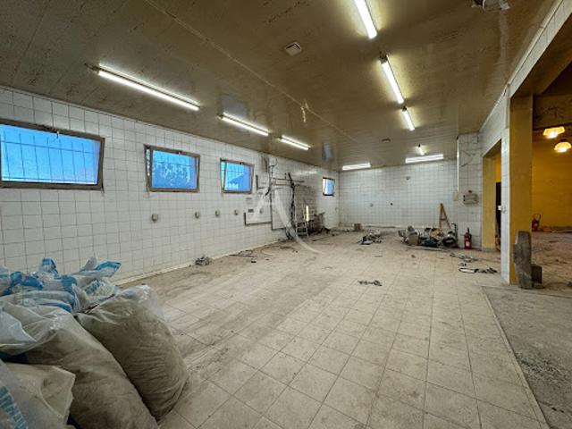 Vente Maison 3 pièces 219.48 m2 Gaillac