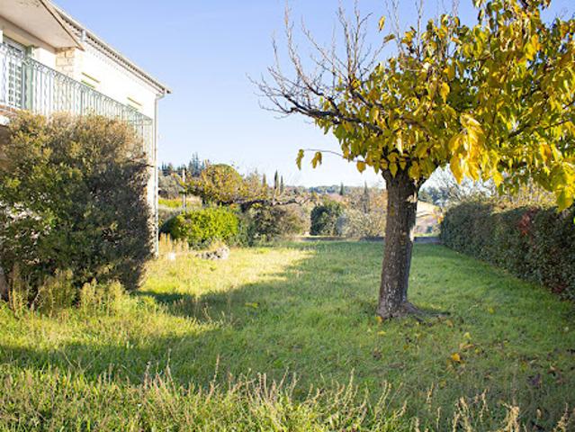 Vente Maison 3 pièces 224 m2 Cadenet
