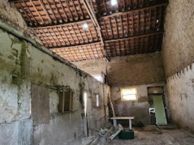 Vente Maison 3 pièces 220 m2 Delut