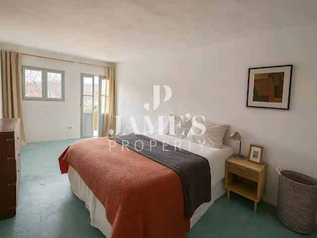 Vente Maison 3 pièces 220 m2 Eygalières