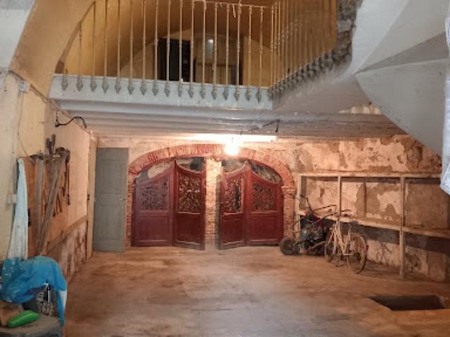 Vente Maison 3 pièces 220 m2 Paulhan